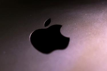 Apple comienza una nueva etapa bajo el liderazgo de John Ternus