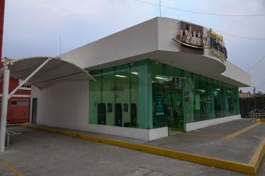 Pensiones Bienestar inicia pagos mañana; consulta calendario completo