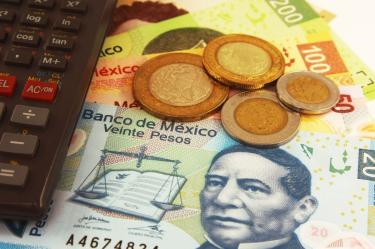 ¿Cuáles son los efectos del nearshoring en México? Esta es la realidad del país