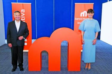 Inicia primer foro de alto nivel de Multiva para impulsar proyectos y competitividad regional