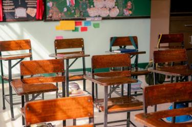 Regreso a clases 2026: Estafas más comunes a las que se exponen las familias