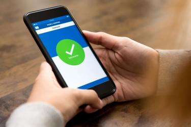 Bancos podrán enviarte códigos de seguridad por SMS: ¿qué cambia y cómo funcionarán?