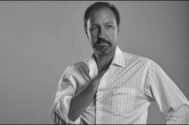 RODRIGO MURRAY
