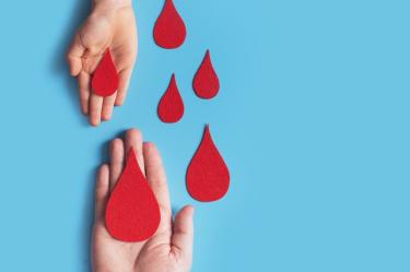 Hemofilia en niños: síntomas, diagnóstico y cómo ha cambiado su tratamiento