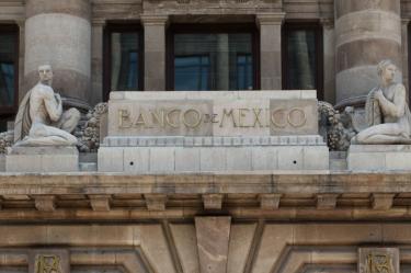 Sector privado ajusta expectativas de crecimiento del PIB de 2026 de 1.20 a 1.30%