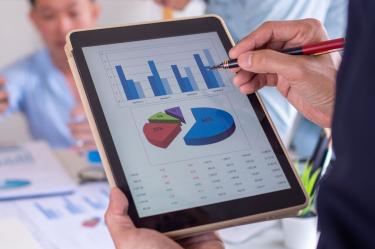 Transformación digital es el mayor reto para empresas en los siguientes 3 años: EY