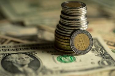 Remesas ascienden a 36 mil mdd en julio; afectan superpeso y precios