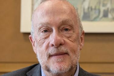 Jonathan Heath: bajar las tasas de interés requiere inflación de 3.0%.