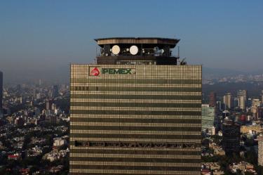 Inversión privada en Pemex no se limita a contratos mixtos, ¿dónde más pueden participar?