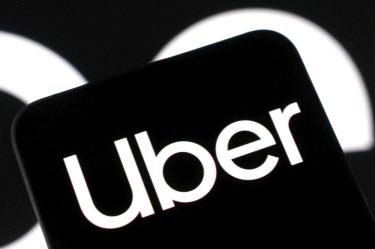 Uber lanza modalidad que permite congelar precios de viajes de rutas frecuentes