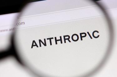 ¿Por qué Anthropic destruyó millones de libros con los que entrenó su IA?