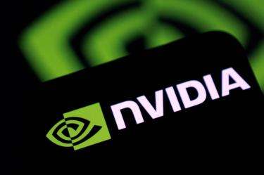 Nvidia comprará la IA abierta de Hugging Face por casi 13 mil mdd, ¿qué busca?