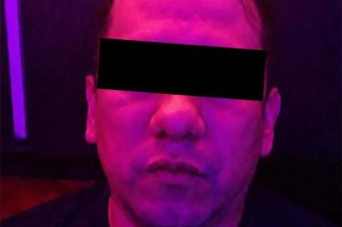 Capturan en Puebla a ‘El Amarillo’, líder criminal vinculado con ‘Los Rusos"