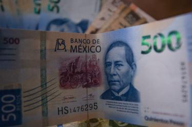 Calculadora de Cetes: ¿Qué es y cómo funciona esta herramienta?