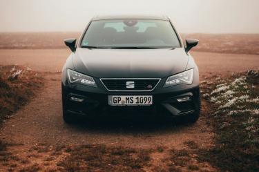 ¿Volkswagen dejará de fabricar SEAT en 2029? Esto sabemos sobre el futuro de la marca.