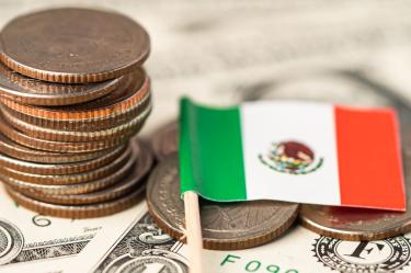 Promesa de consolidación fiscal será difícil de alcanzar en 2027: Banamex