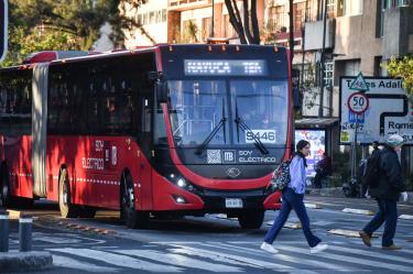 Sonda avanza en digitalización de proyectos