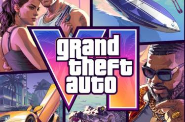 GTA VI y el negocio de los videojuegos: ¿qué tan grande es la industria gamer?