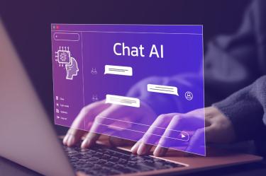 Mercado conversacional entrará en nueva etapa por los agentes de IA