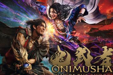Onimusha regresa después de 20 años; Capcom revive su clásica franquicia.