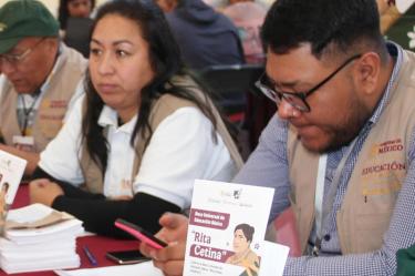 Los órganos fiscalizadores y sancionadores del órgano electoral desecharon los argumentos sobre un eventual impacto contencioso o uso indebido de los canales institucionales de difusión social