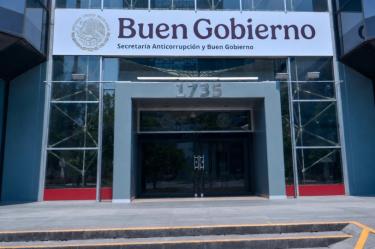 Publican en el DOF inhabilitación a proveedores del Gobierno por trampas fiscales y documentos apócrifos