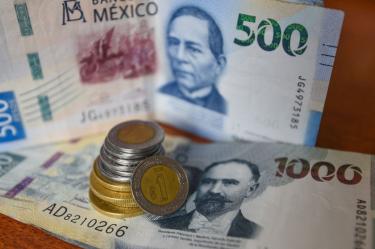 Paquete Económico 2027: empresarios piden eficiencia en el ejercicio del gasto público.