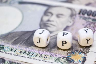 La trampa que Japón construyó alcanza a EU: el carry trade del yen se desarma.