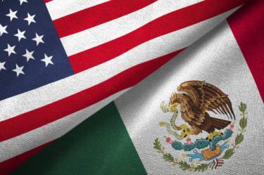 Larry Rubi rechaza reforma contra doble nacionalidad