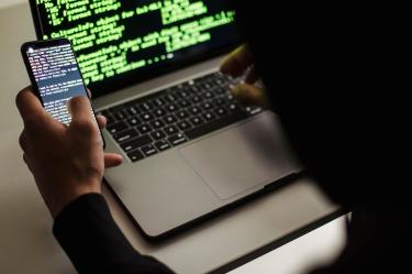 México, blanco de cibercriminales: utilizan correos maliciosos para robar víctimas.