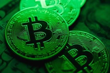 ¿Qué es una 'caja fría' de criptomonedas? Así funciona y qué tan segura puede ser.