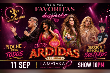 Cortesía