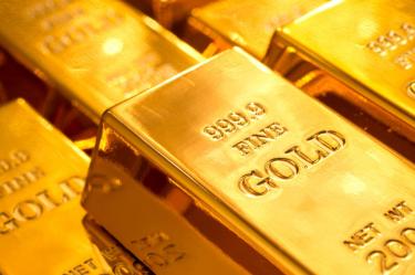 ¿Por qué más de 70 países guardan su oro en el Banco de Inglaterra y qué riesgos implica?
