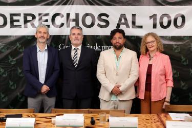 REMA asegura que limitar al 50% las estancias turísticas amenaza al ingreso de las mujeres en la CDMX