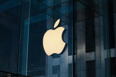BofA recomienda comprar acciones de Apple antes del lanzamiento del iPhone 18.