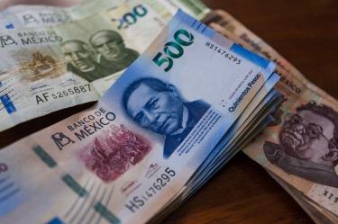 Cetes: Así quedaron las tasas en la semana del 8 al 15 de septiembre del 2026