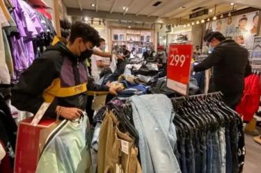 ANTAD: cadenas preparan promociones para cerrar 2026 con números positivos.