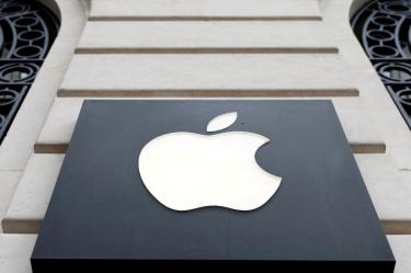 Apple va por las empresas: apuesta por IA para reducir costos