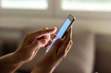 Prohibición absoluta de dispositivos a menores preocupa a la Asociación de Internet MX