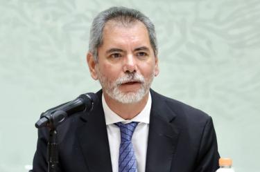 Paquete Económico 2027: Hacienda plantea presupuesto creíble y sin nuevos impuestos.