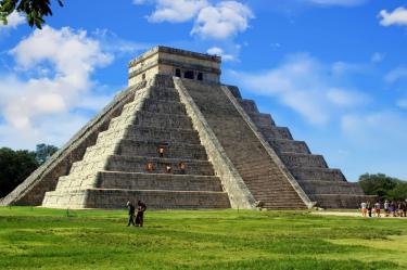 Paquete Económico 2027: Recortarán 43% los recursos para promoción de turismo de México