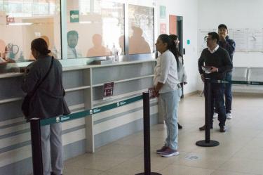 ¿Abren los bancos el 15 y 16 de septiembre de 2026? Esto dice la CNBV.
