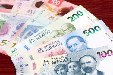 ¿Qué pasará con los Cetes en 2027? Hacienda revela la trayectoria para los rendimientos