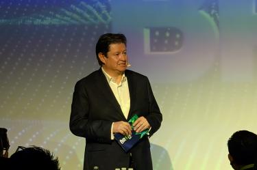 KIO IT Services lanza nuevas soluciones; impulsan IA en las empresas mexicanas