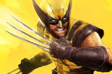 Marvel’s Wolverine: Insomniac afianza la franquicia mutante