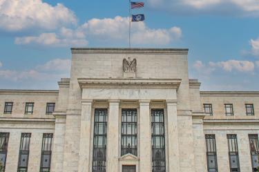 Mercados esperan que la Fed suba las tasas esta semana, ¿por qué?