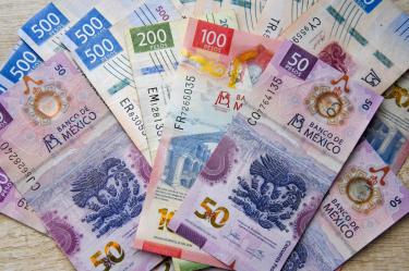 Ley de Economía Digital: ¿Cuáles son los retos para reducir el uso de efectivo en México?