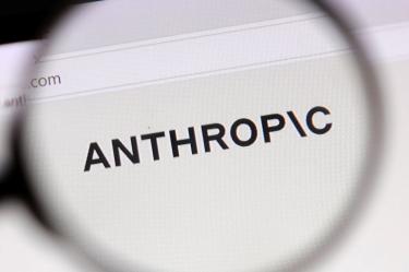 Anthropic pide a otras empresas desacelerar avance de la Inteligencia Artificial, ¿por qué?