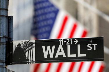 Llamado a frenar la IA provoca caída en tecnológicas en Wall Street