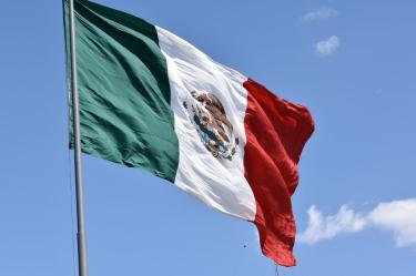 OCDE reconoce esfuerzos de recaudación en México: pasa del 15.9% al 18.3%